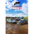 ✅ Any Terrain Car Pack | Forza 4 | Xbox 🚗