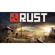 Rust [RUSSIA] [CIS]🌎