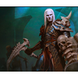 Diablo® III: Rise of the Necromancer Gift