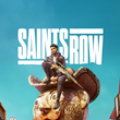 ✅ Saints Row (Xbox One / Xbox Series X|S) Key 🔑