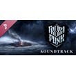 Frostpunk Soundtrack | Steam Key GLOBAL
