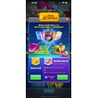 Clash Royale ROYALE PASS Instant Delivery! Discounts