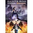 🔰Saints Row IV Re-Elected&Gat out of Hell ONE\X|S+Aсti