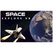 💠 (VR) Space Explore (PS4/PS5/RU) (Аренда от 7 дней)