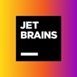 JetBrains All Products Pack Key for 3 months (Adds up)