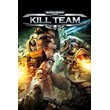 Warhammer 40,000: Kill Team (Steam Gift RU/CIS)