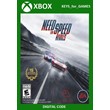 ✅🔑Need for Speed Rivals XBOX ONE/Series X|S 🔑