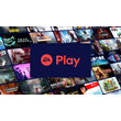 🎮🕹️EA PLAY 1-12 MONTHS PS4/PS5