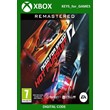 ✅🔑Need for Speed Hot Pursuit Remastered XBOX ONE/ X|S