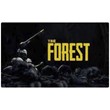 💠 Forest (PS4/PS5/EN) (Аренда от 7 дней)