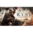 🔥Ryse: Son of Rome No Commission Steam Key Global