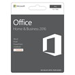 ✅OFFICE 2016 Home and Business for macOS