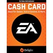 EA Gift Card Origin - 25€ (GERMANY)