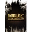 ✅Dying Light Definitive Edition🚀Commission 0%🚛 Xbox🔑