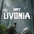 🎮 DayZ Livonia Edition - Steam 🚚 Fast Delivery +🎁