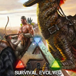 🎮 ARK: Survival Evolved - Steam. 🚚 Fast Delivery +🎁