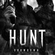 🎮 Hunt: Showdown - Steam. 🚚 Fast Delivery + GIFT 🎁