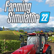 🎮 Farming Simulator - Steam 🚚 Fast Delivery + GIFT 🎁
