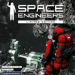 🎮 Space Engineers - Steam. 🚚 Fast Delivery + GIFT 🎁