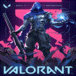 🔥 Valorant 🌎Turkey 🇹🇷 ✅New account + Mail
