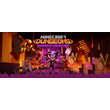✅ DLC | Flames of the Nether | Xbox X/S/One