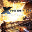 🎮 X Rebirth - Steam. 🚚 Fast Delivery + GIFT 🎁