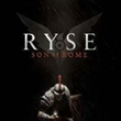 🎮 Ryse: Son of Rome - Steam. 🚚 Fast Delivery + 🎁