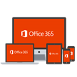 ✅ OFFICE 365 invite