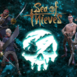 👋 Sea of Thieves! 1000 - 2550 - 4250 Ancient Coins +🎁