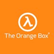 🎮 The Orange Box - Steam. 🚚 Fast Delivery + GIFT 🎁