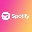 🔥 1 month Spotify subscription new account ✉️