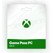 🎇 XBOX Game Pass Ultimate 4-12 Months 🎉 EA Play