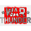 ✅Промокод War Thunder Т-26, И-153, ТИП-Г-5 + 3 дня прем