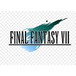 ✅FINAL FANTASY VII Steam Global Key + Gift🎁