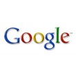 Analytical review of Google Alphabet shares