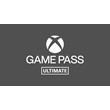 🟩Game Pass Ultimate 1-12 Months Account  🟩