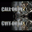 ✅Call of Duty 2 (CoD) ⭐Steam\RegionFree\Key⭐ + Bonus