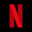 Netflix Premium | Monthly subscription fee
