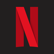 Netflix Monthly Subscription Activation   | Your Email