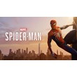 Marvel’s Spider-Man Remastered 🔥STEAM💣OFFLINE 🎮