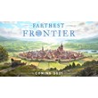 Farthest Frontier 💣OFFLINE 🎮🔥STEAM ACCOUNT🔥