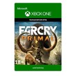 Far Cry Primal 🎮 XBOX ONE / Series X|S 🎁🔑 Key