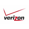 Analytical review of Verizon shares dated 08/08/2022