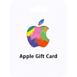 iTunes 🔥 Gift Card - 5$ US (USA)