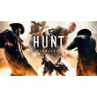 Hunt: Showdown ⭐STEAM ⭐ RU