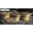 Call Of Duty:Warzone/Vanguard Bundles for CP forPC