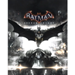 Batman: Arkham Knight XBOX ONE/SERIES X|S 🔑 KEY