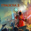 🎮 Magicka 2 - Steam. 🚚 Fast Delivery + GIFT 🎁