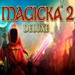 🎮 Magicka 2 Deluxe - Steam. 🚚 Fast Delivery + GIFT 🎁