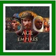 ✅Age of Empires II: Definitive Edition✔️Steam⭐Online🌎